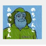 ヒメ日記 2025/06/14 10:03 投稿 かおる 熟女家 京橋店