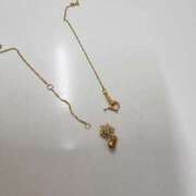 ヒメ日記 2025/06/14 17:06 投稿 かおる 熟女家 京橋店