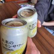 ヒメ日記 2025/06/15 14:10 投稿 かおる 熟女家 京橋店