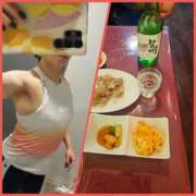 ヒメ日記 2025/06/18 15:00 投稿 かおる 熟女家 京橋店