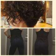 ヒメ日記 2025/06/21 19:06 投稿 かおる 熟女家 京橋店