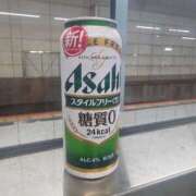 ヒメ日記 2025/06/22 21:26 投稿 かおる 熟女家 京橋店