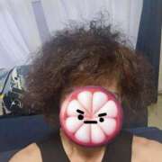 ヒメ日記 2025/06/23 05:26 投稿 かおる 熟女家 京橋店