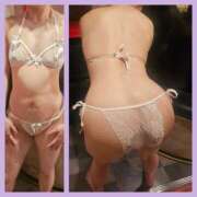 ヒメ日記 2025/06/23 21:06 投稿 かおる 熟女家 京橋店