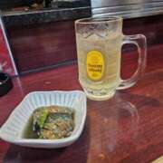 ヒメ日記 2025/06/26 19:46 投稿 かおる 熟女家 京橋店