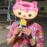 ヒメ日記 2025/06/26 22:38 投稿 かおる 熟女家 京橋店