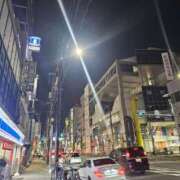 ヒメ日記 2025/06/28 01:06 投稿 かおる 熟女家 京橋店