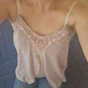 ヒメ日記 2025/06/28 11:56 投稿 かおる 熟女家 京橋店