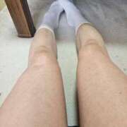 ヒメ日記 2025/06/29 09:50 投稿 かおる 熟女家 京橋店