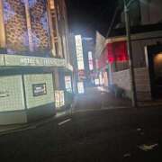 ヒメ日記 2025/06/30 11:06 投稿 かおる 熟女家 京橋店