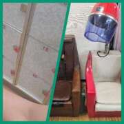 ヒメ日記 2025/07/01 00:06 投稿 かおる 熟女家 京橋店