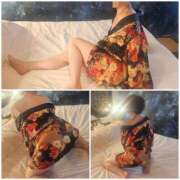 ヒメ日記 2025/07/01 19:06 投稿 かおる 熟女家 京橋店