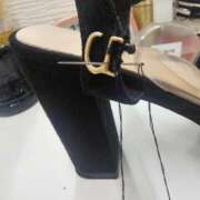 ヒメ日記 2025/07/03 17:06 投稿 かおる 熟女家 京橋店