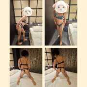 ヒメ日記 2025/07/05 00:06 投稿 かおる 熟女家 京橋店