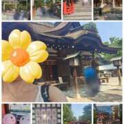 ヒメ日記 2025/07/06 06:56 投稿 かおる 熟女家 京橋店