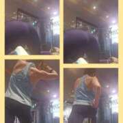 ヒメ日記 2025/07/08 07:46 投稿 かおる 熟女家 京橋店