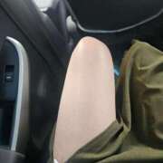 ヒメ日記 2025/07/08 13:36 投稿 かおる 熟女家 京橋店