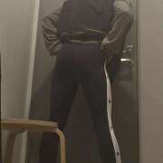 ヒメ日記 2025/07/10 09:46 投稿 かおる 熟女家 京橋店