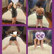 ヒメ日記 2025/07/11 00:05 投稿 かおる 熟女家 京橋店