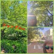 ヒメ日記 2025/07/13 08:50 投稿 かおる 熟女家 京橋店