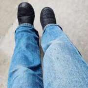 ヒメ日記 2025/07/17 10:36 投稿 かおる 熟女家 京橋店