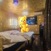 ヒメ日記 2025/07/17 19:06 投稿 かおる 熟女家 京橋店