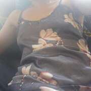 ヒメ日記 2025/07/22 08:36 投稿 かおる 熟女家 京橋店