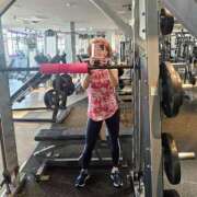 ヒメ日記 2025/07/24 08:16 投稿 かおる 熟女家 京橋店