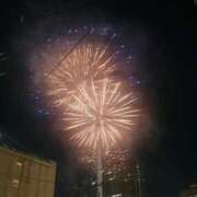 ヒメ日記 2025/07/26 08:35 投稿 かおる 熟女家 京橋店