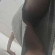 ヒメ日記 2025/07/27 12:16 投稿 かおる 熟女家 京橋店