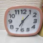 ヒメ日記 2025/07/27 19:16 投稿 かおる 熟女家 京橋店