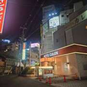 ヒメ日記 2025/07/28 02:26 投稿 かおる 熟女家 京橋店