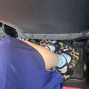 ヒメ日記 2025/07/28 11:26 投稿 かおる 熟女家 京橋店