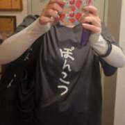 ヒメ日記 2025/07/29 10:25 投稿 かおる 熟女家 京橋店