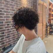 ヒメ日記 2025/07/30 13:51 投稿 かおる 熟女家 京橋店