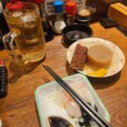 ヒメ日記 2025/07/30 16:36 投稿 かおる 熟女家 京橋店