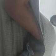 ヒメ日記 2025/08/02 23:16 投稿 かおる 熟女家 京橋店