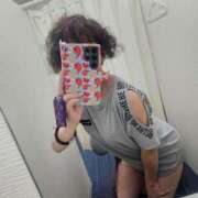 ヒメ日記 2025/08/04 21:36 投稿 かおる 熟女家 京橋店