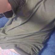 ヒメ日記 2025/08/07 07:46 投稿 かおる 熟女家 京橋店