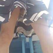 ヒメ日記 2025/08/07 13:17 投稿 かおる 熟女家 京橋店