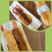 ヒメ日記 2025/08/08 13:27 投稿 かおる 熟女家 京橋店