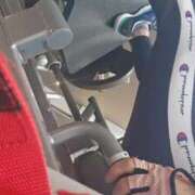 ヒメ日記 2025/08/10 07:26 投稿 かおる 熟女家 京橋店