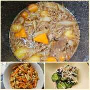 ヒメ日記 2025/08/10 16:36 投稿 かおる 熟女家 京橋店