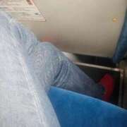 ヒメ日記 2025/08/11 11:46 投稿 かおる 熟女家 京橋店