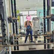 ヒメ日記 2025/08/13 14:38 投稿 かおる 熟女家 京橋店