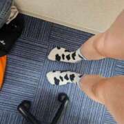 ヒメ日記 2025/08/21 11:26 投稿 かおる 熟女家 京橋店