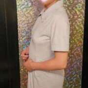 ヒメ日記 2025/08/22 12:18 投稿 かおる 熟女家 京橋店