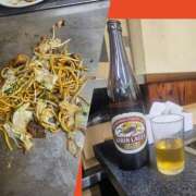 ヒメ日記 2025/08/22 19:23 投稿 かおる 熟女家 京橋店