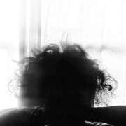 ヒメ日記 2025/08/23 10:32 投稿 かおる 熟女家 京橋店