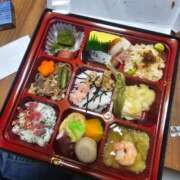 ヒメ日記 2025/08/28 23:56 投稿 かおる 熟女家 京橋店